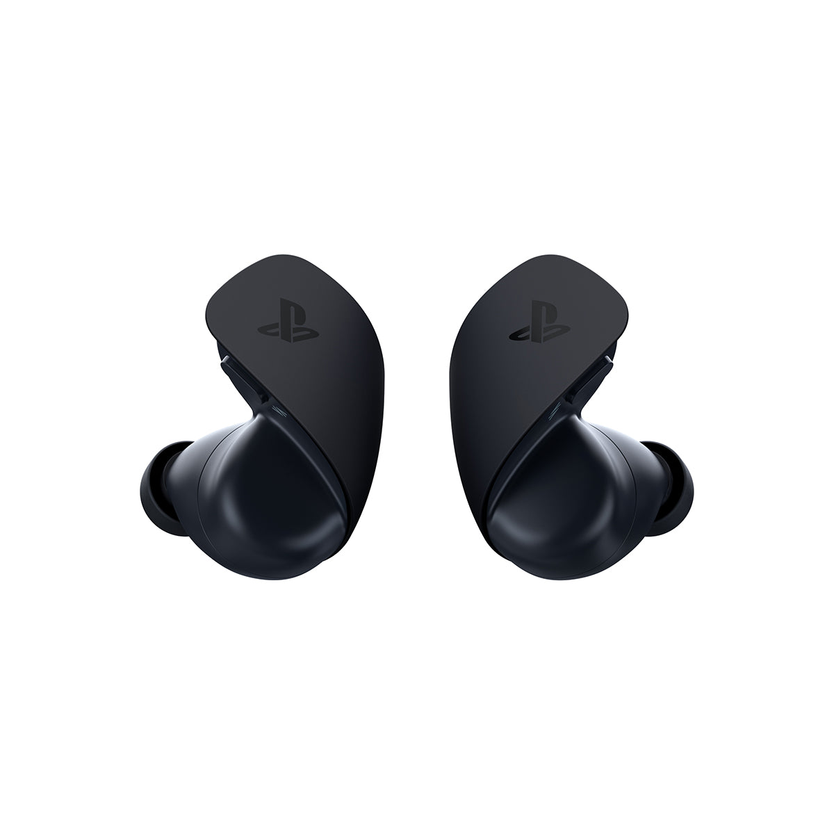 PS5 Pulse Explore Wireless Earbuds (Coal)