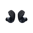 PS5 Pulse Explore Wireless Earbuds (Coal)