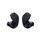 PS5 Pulse Explore Wireless Earbuds (Coal)