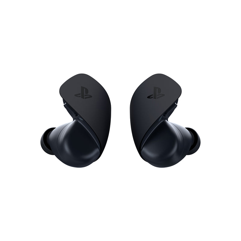 PS5 Pulse Explore Wireless Earbuds (Coal)