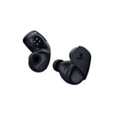 PS5 Pulse Explore Wireless Earbuds (Coal)