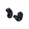 PS5 Pulse Explore Wireless Earbuds (Coal)
