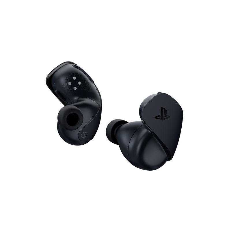 PS5 Pulse Explore Wireless Earbuds (Coal)