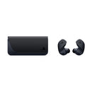 PS5 Pulse Explore Wireless Earbuds (Coal)