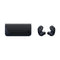 PS5 Pulse Explore Wireless Earbuds (Coal)