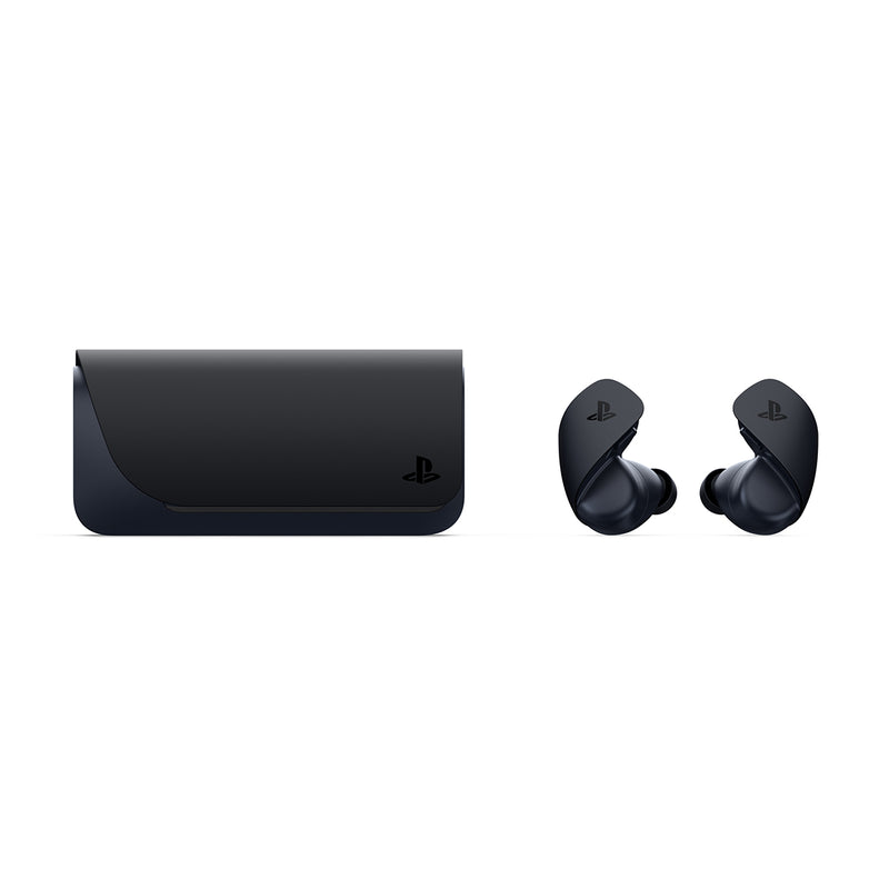 PS5 Pulse Explore Wireless Earbuds (Coal)
