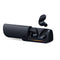 PS5 Pulse Explore Wireless Earbuds (Coal)