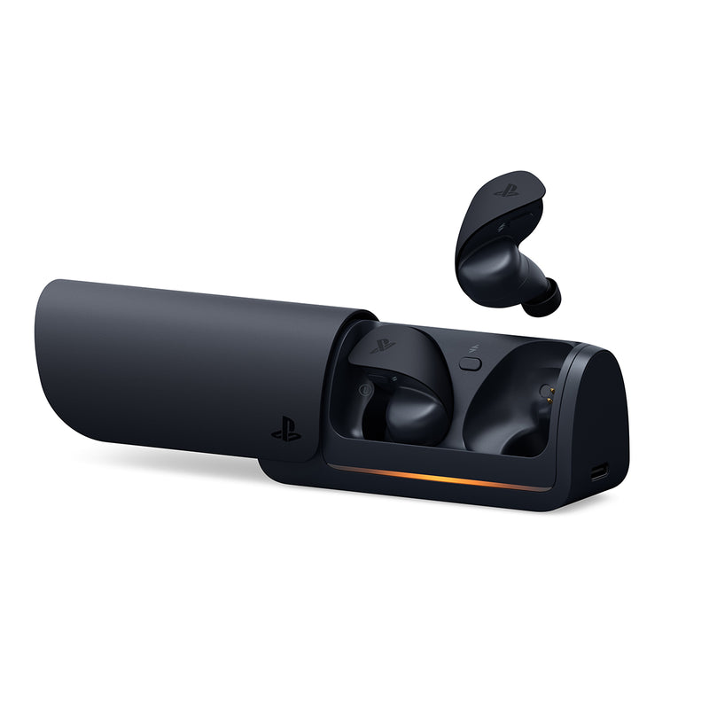 PS5 Pulse Explore Wireless Earbuds (Coal)