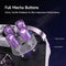 EasySMX D10 Multi-Platform Gaming Controller