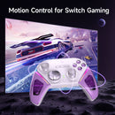 EasySMX D10 Multi-Platform Gaming Controller