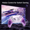 EasySMX D10 Multi-Platform Gaming Controller