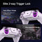 EasySMX D10 Multi-Platform Gaming Controller