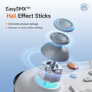 EasySMX X05 Multi-Platform Gaming Controller