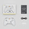 EasySMX X05 Multi-Platform Gaming Controller