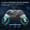 EasySMX X15 RGB Wireless Controller