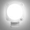 Elgato Key Light Neo (10LAJ9901)