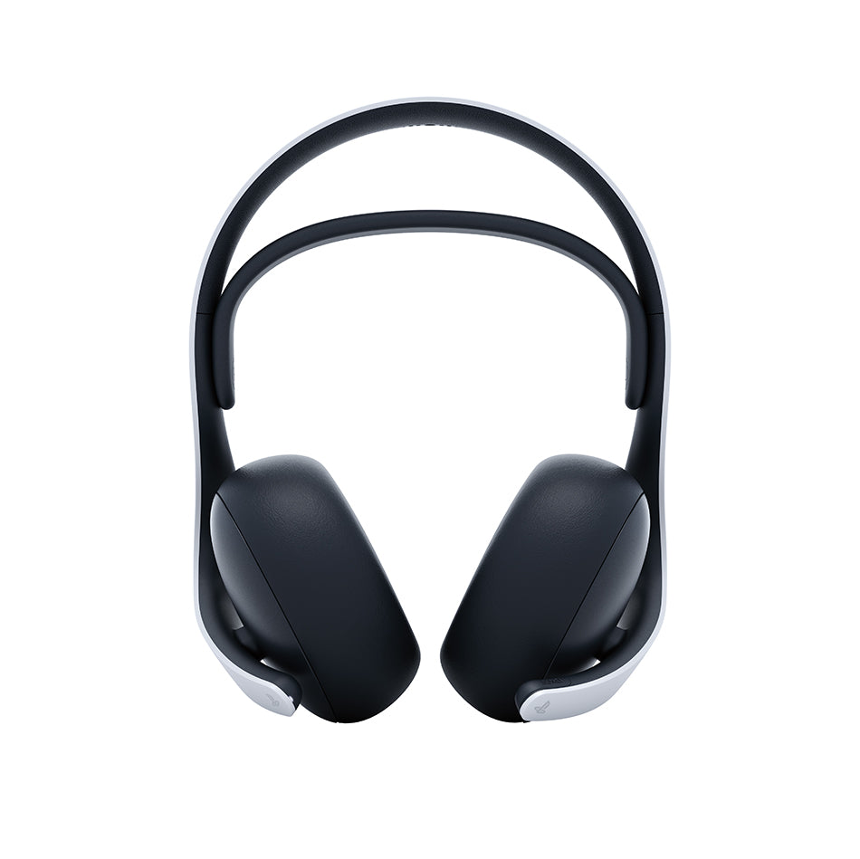 PS5 Pulse ELITE Wireless Headset For PS5 / PC / MAC / Mobile (Asian) (CFI-ZWH2G) | DataBlitz