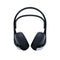 PS5 Pulse ELITE Wireless Headset For PS5 / PC / MAC / Mobile (Asian) (CFI-ZWH2G) | DataBlitz