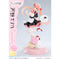 Prisma Wing A Couple of Cuckoos Erika Amano 1/7 Scale Pre-Painted Figure Pre-Order Downpayment