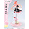 Prisma Wing A Couple of Cuckoos Erika Amano 1/7 Scale Pre-Painted Figure Pre-Order Downpayment