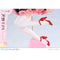 Prisma Wing A Couple of Cuckoos Erika Amano 1/7 Scale Pre-Painted Figure Pre-Order Downpayment