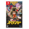 Nintendo Switch Everyone Spelunker (Asian) (Eng/Jap/Chi)
