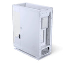 Phanteks Evolv X2 D-RGB TG Premium Mid-Tower Case (Matte White) (PH-ES524XTG-DMW01)