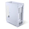 Phanteks Evolv X2 D-RGB TG Premium Mid-Tower Case (Matte White) (PH-ES524XTG-DMW01)