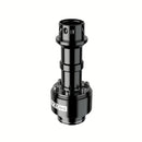 Moza Racing Extension Rod Kit (RS054)