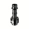 Moza Racing Extension Rod Kit (RS054)