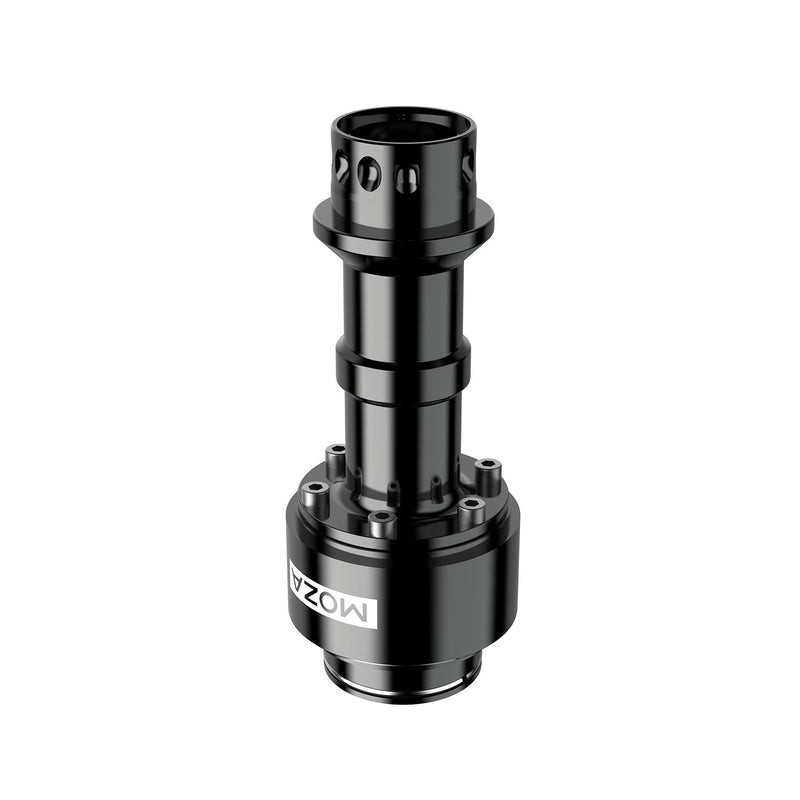 Moza Racing Extension Rod Kit (RS054)