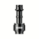 Moza Racing Extension Rod Kit (RS054)