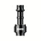 Moza Racing Extension Rod Kit (RS054)