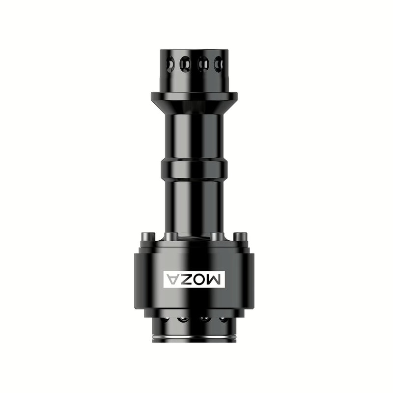 Moza Racing Extension Rod Kit (RS054)