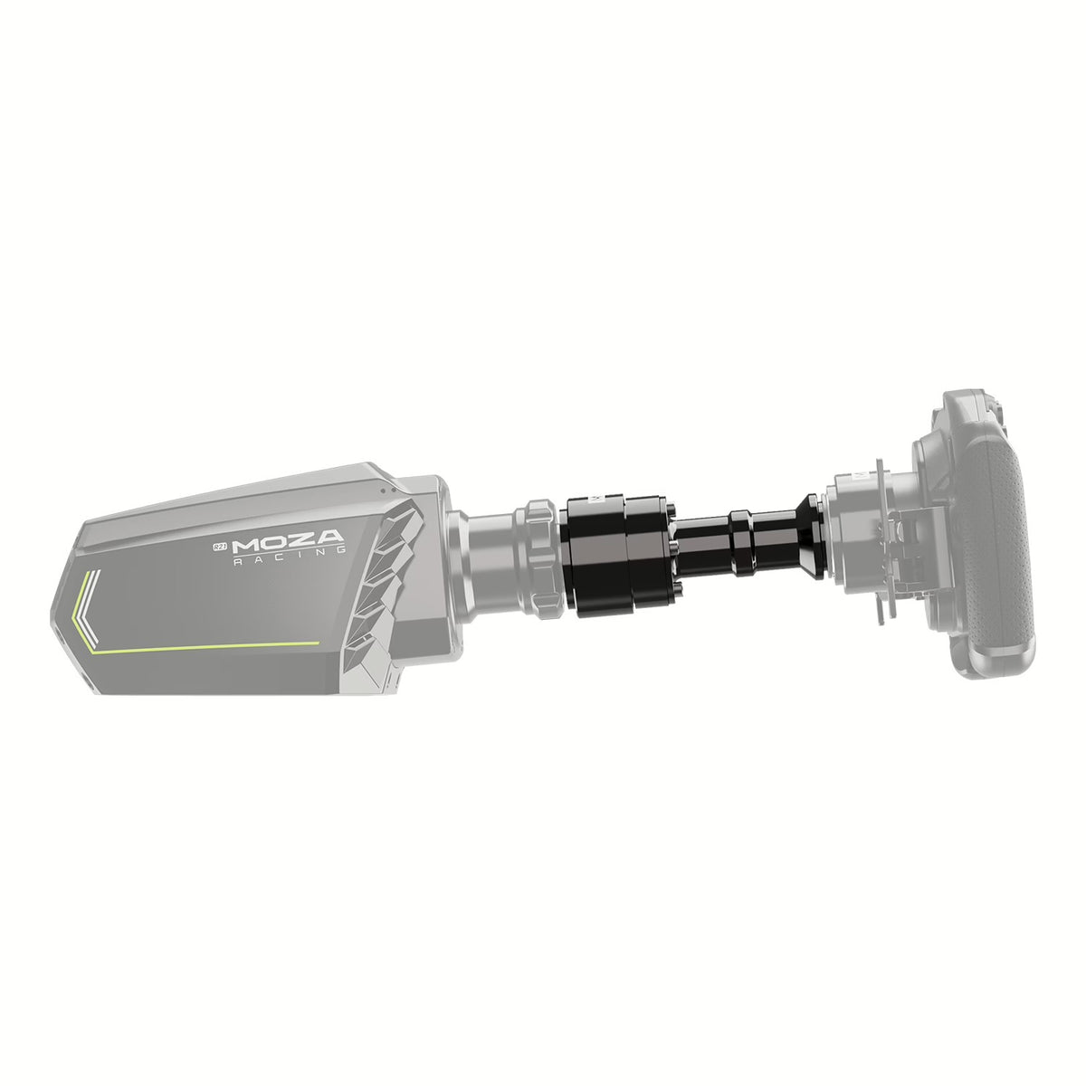 Moza Racing Extension Rod Kit (RS054)