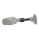 Moza Racing Extension Rod Kit (RS054)