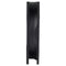 Arctic F12 PWM 120mm Single Fan (Black) (ACFAN00203A)