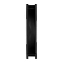 Arctic F14 Silent 140mm Low Noise Fan (Black) (ACFAN00217A)