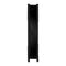 Arctic F14 Silent 140mm Low Noise Fan (Black) (ACFAN00217A)