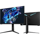 Skyworth F25G70F 24.5" 240Hz FHD IPS HDR10 Flat Gaming Monitor