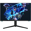 Skyworth F25G70F 24.5" 240Hz FHD IPS HDR10 Flat Gaming Monitor