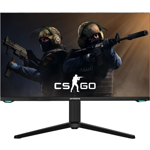 Skyworth F25G70F 24.5
