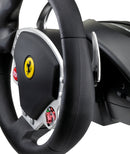 Thrustmaster Ferrari Wireless GT Cockpit 430 Scuderia Ed. (PS3/PC)