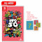 UFO 50 Pre-Order