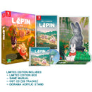LAPIN | DataBlitz
