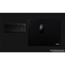 Sony MPD-F900 Inzone Mat-F 480x400mm Gaming Mousepad (Black)