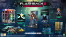 PS4 Flashback 2 Collectors Edition Pre-Order Downpayment