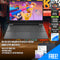 HP Victus 15-FB3133AX Gaming Laptop (Mica Silver)
