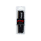 Kingston Fury Beast 32GB DDR5 5600MT/s CL40-40-40 1.25V XMP Desktop Memory