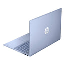 HP Pavilion 16-AG0035AU Laptop (Sky Blue) | Datablitz